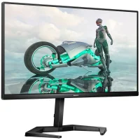 Игровой монитор Philips Evnia Gaming 24M1N3200ZS фото 1